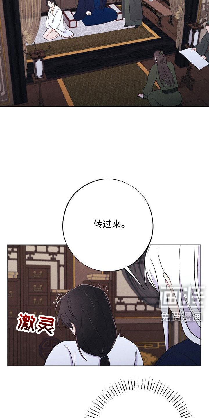 第53章：画像