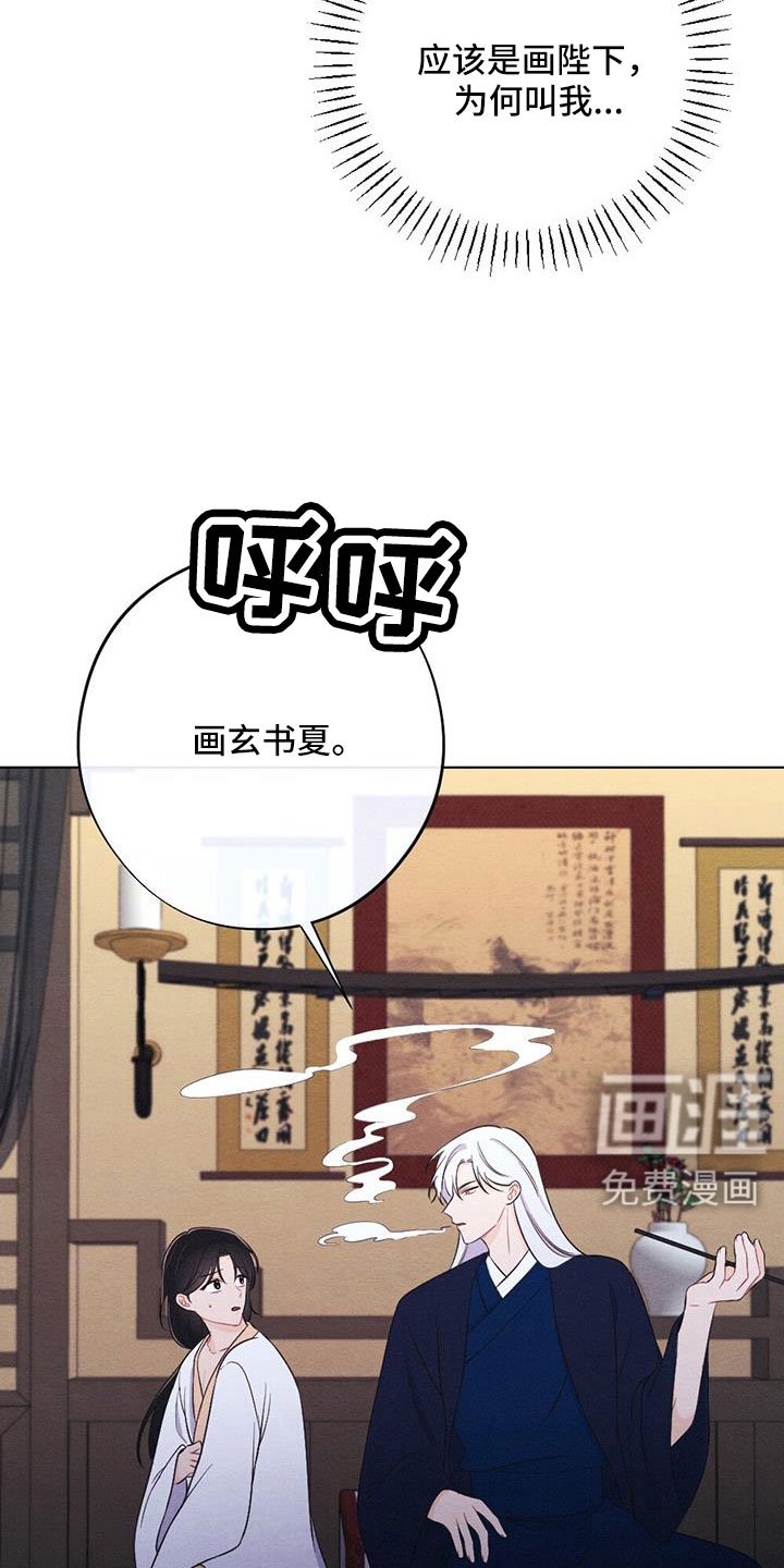 第53章：画像