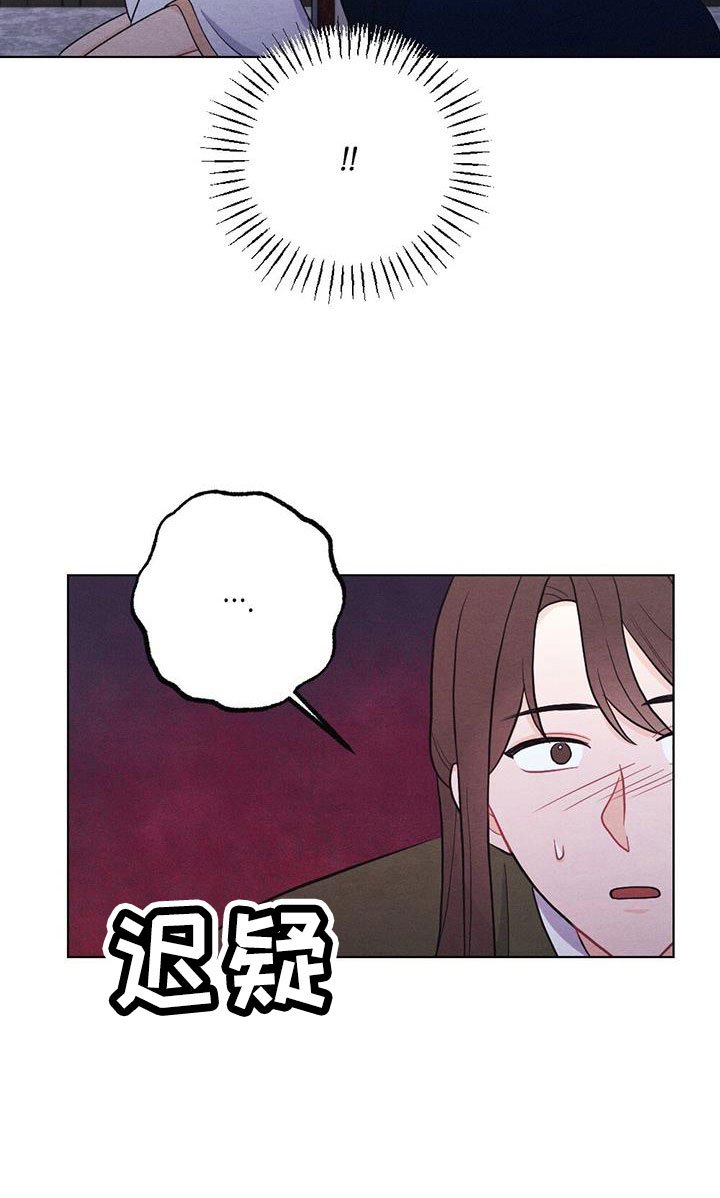 第53章：画像