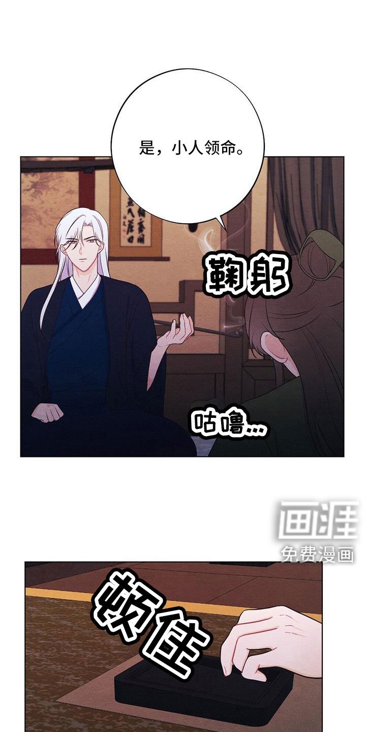 第53章：画像