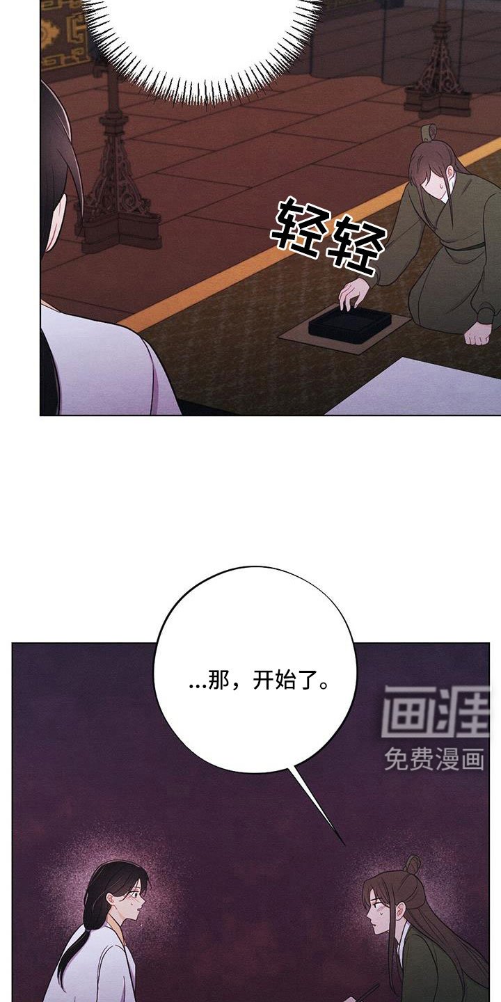 第53章：画像