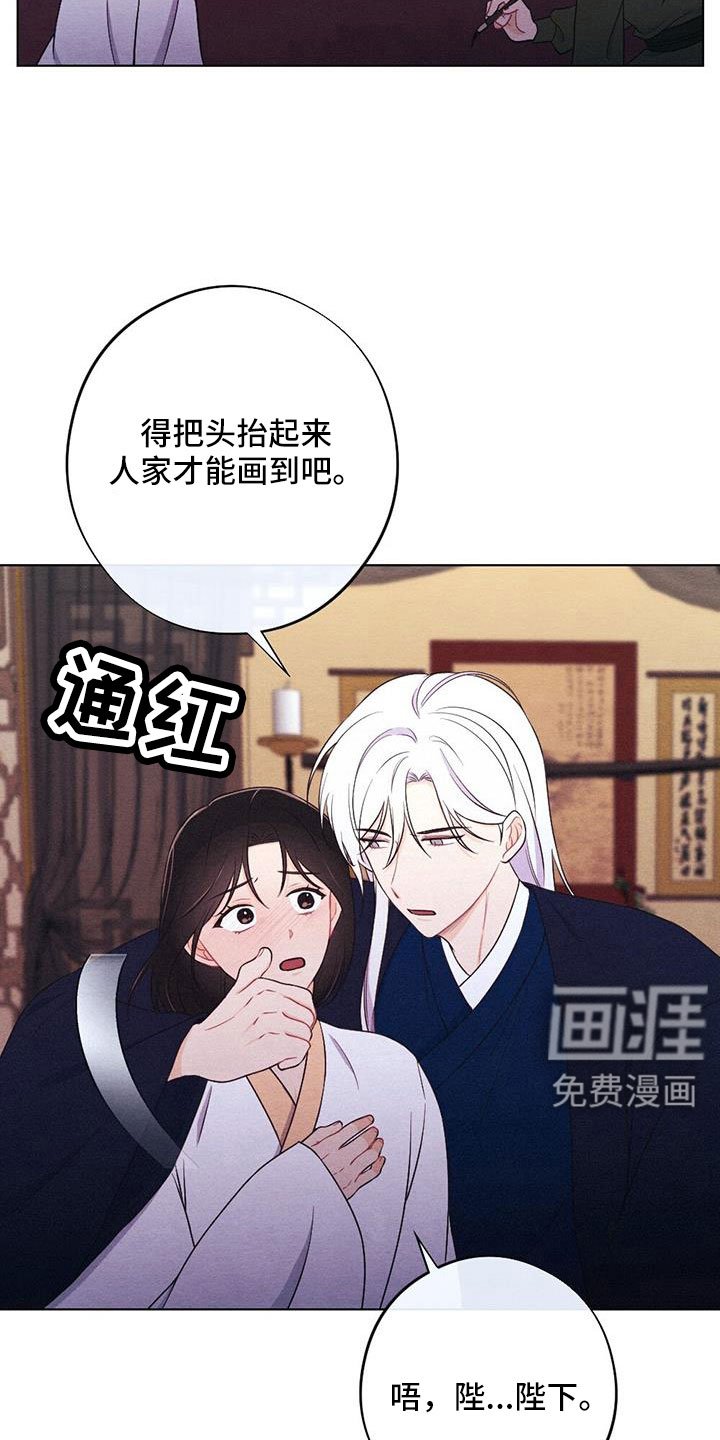 第53章：画像