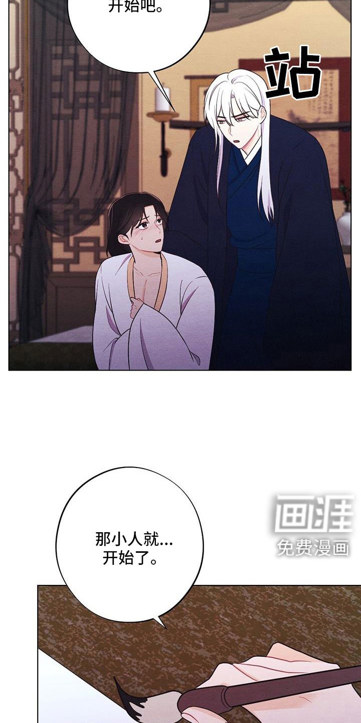 第53章：画像