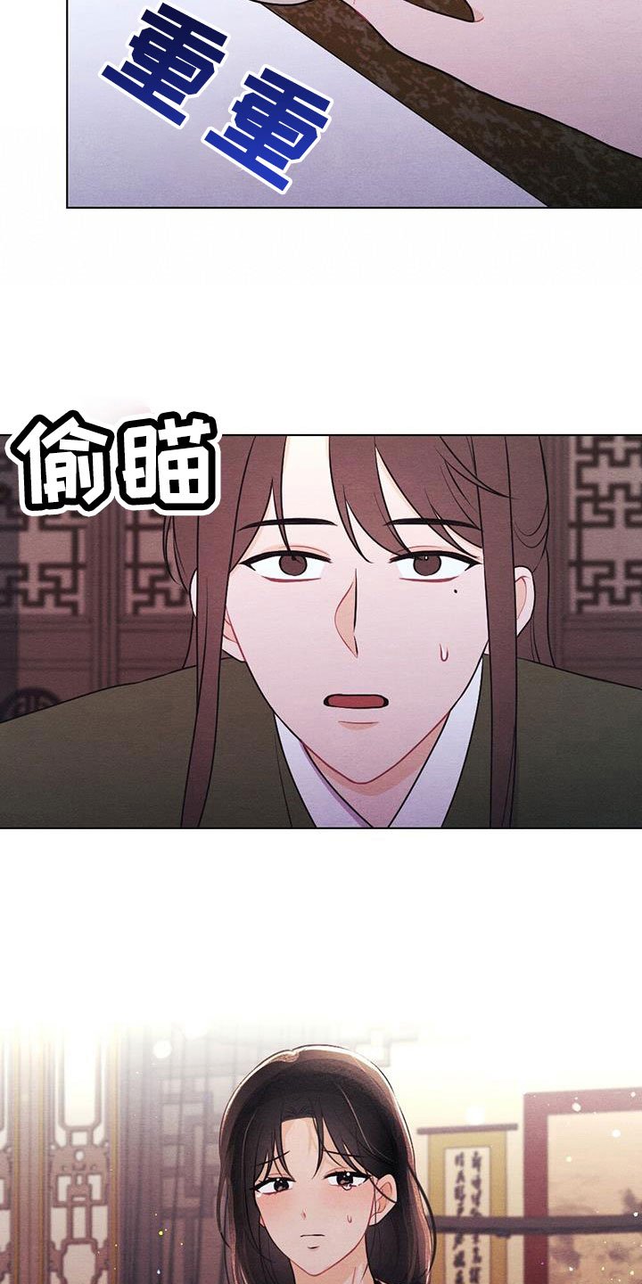 第53章：画像