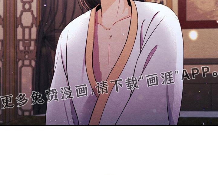 第53章：画像