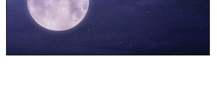第55章：一定会有的