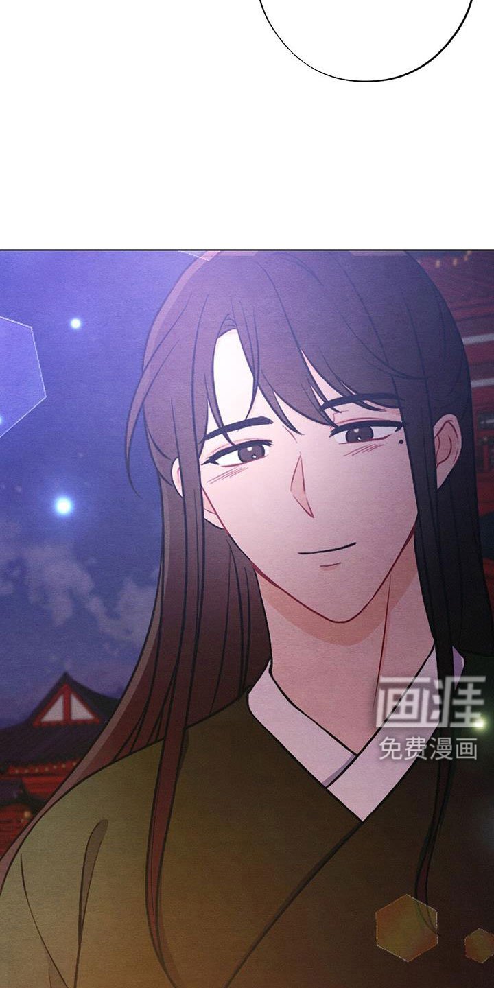 第55章：一定会有的