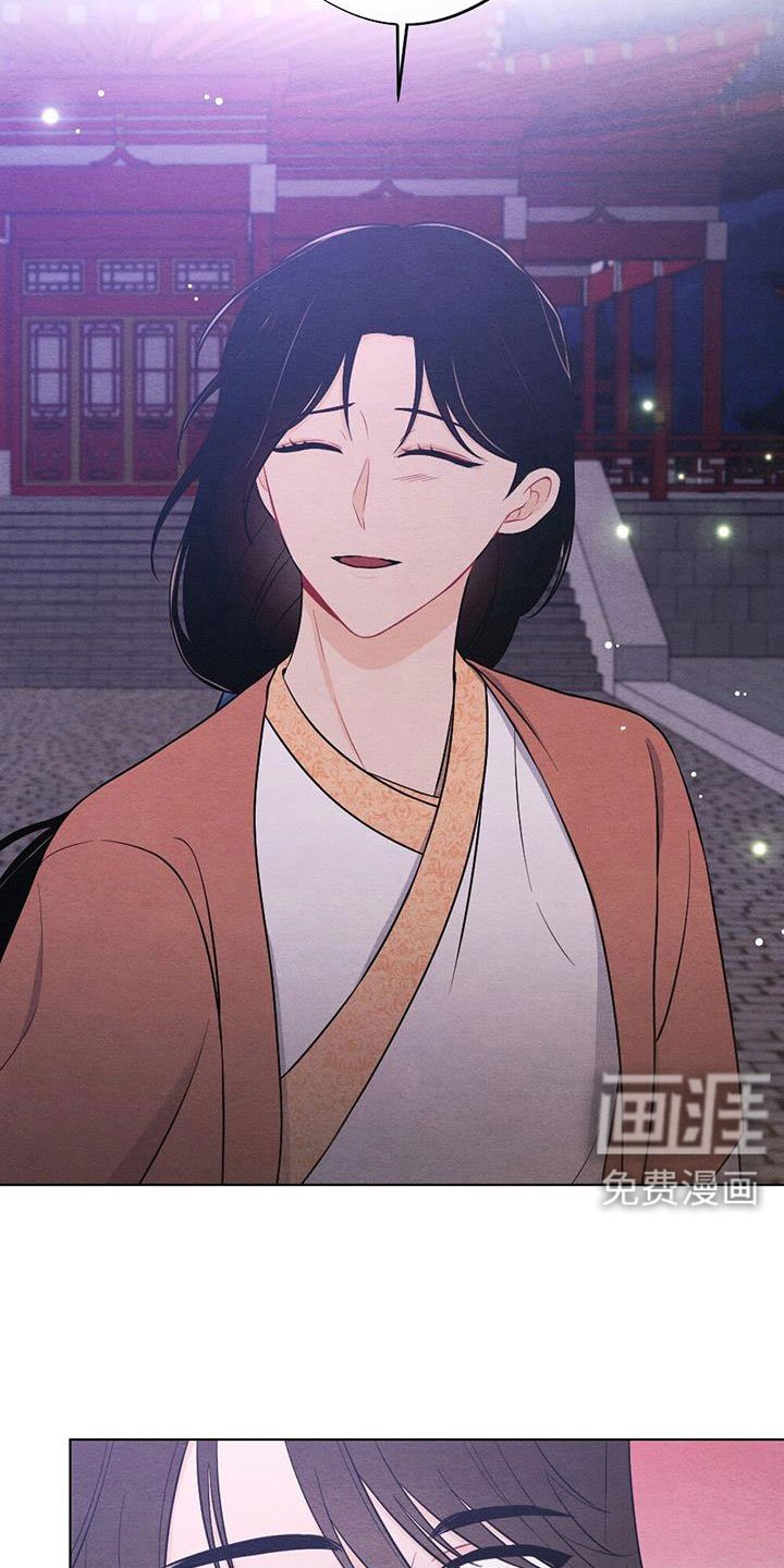 第55章：一定会有的
