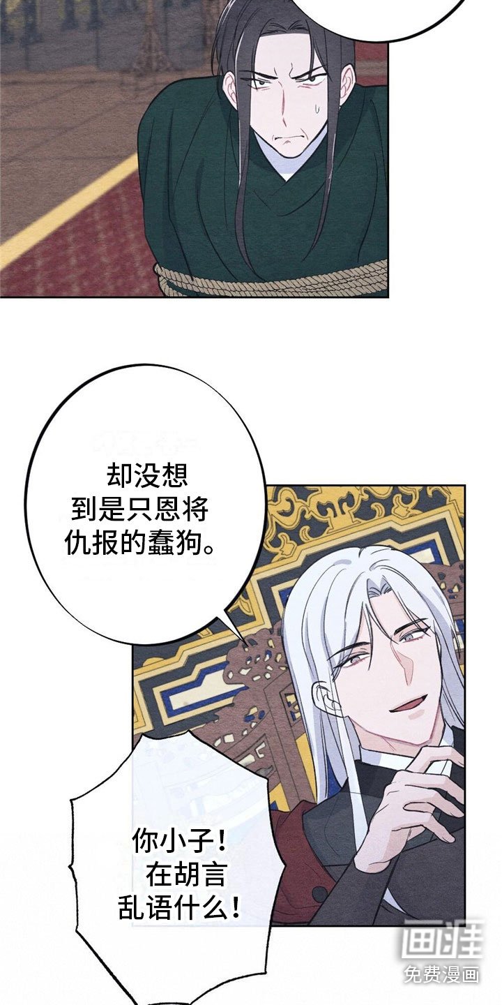 第6章：回答