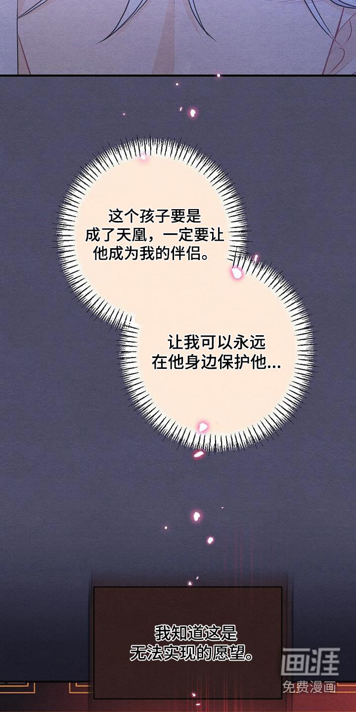第67章：礼物