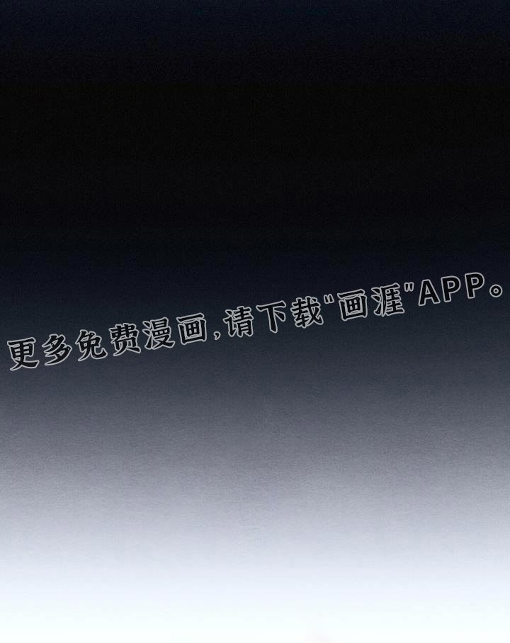第68章：风铃