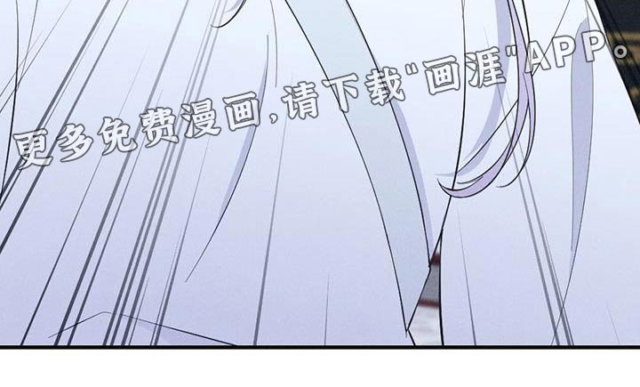 第71章：身孕