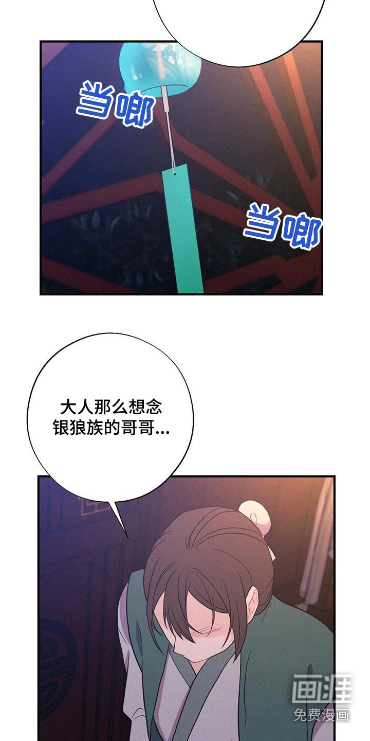 第74章：爱慕