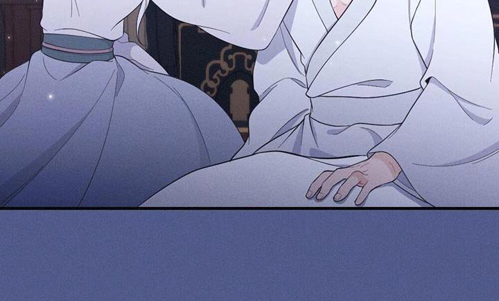 第75章：做梦