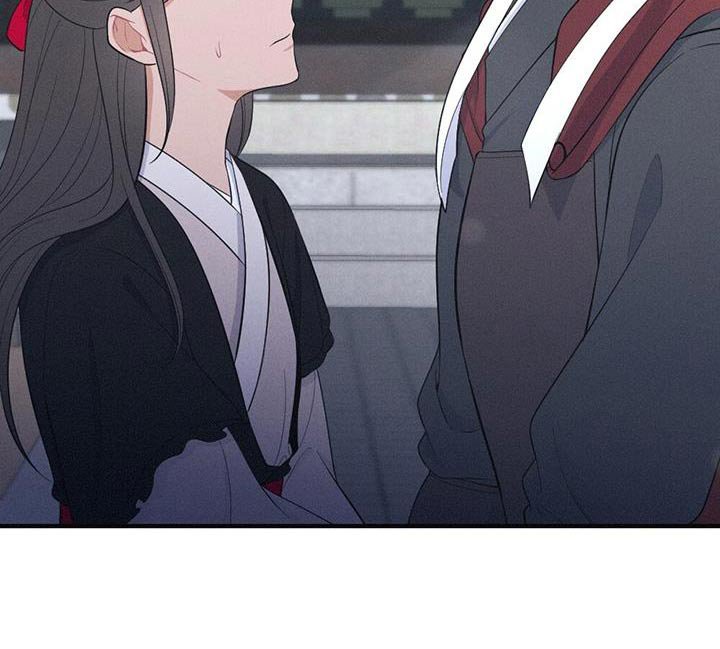 第77章：说一不二