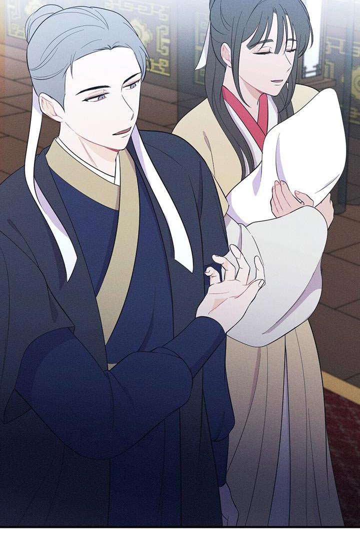 第79章：孩子