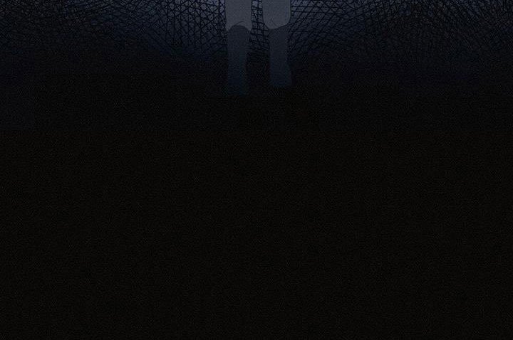 第81章：请回吧
