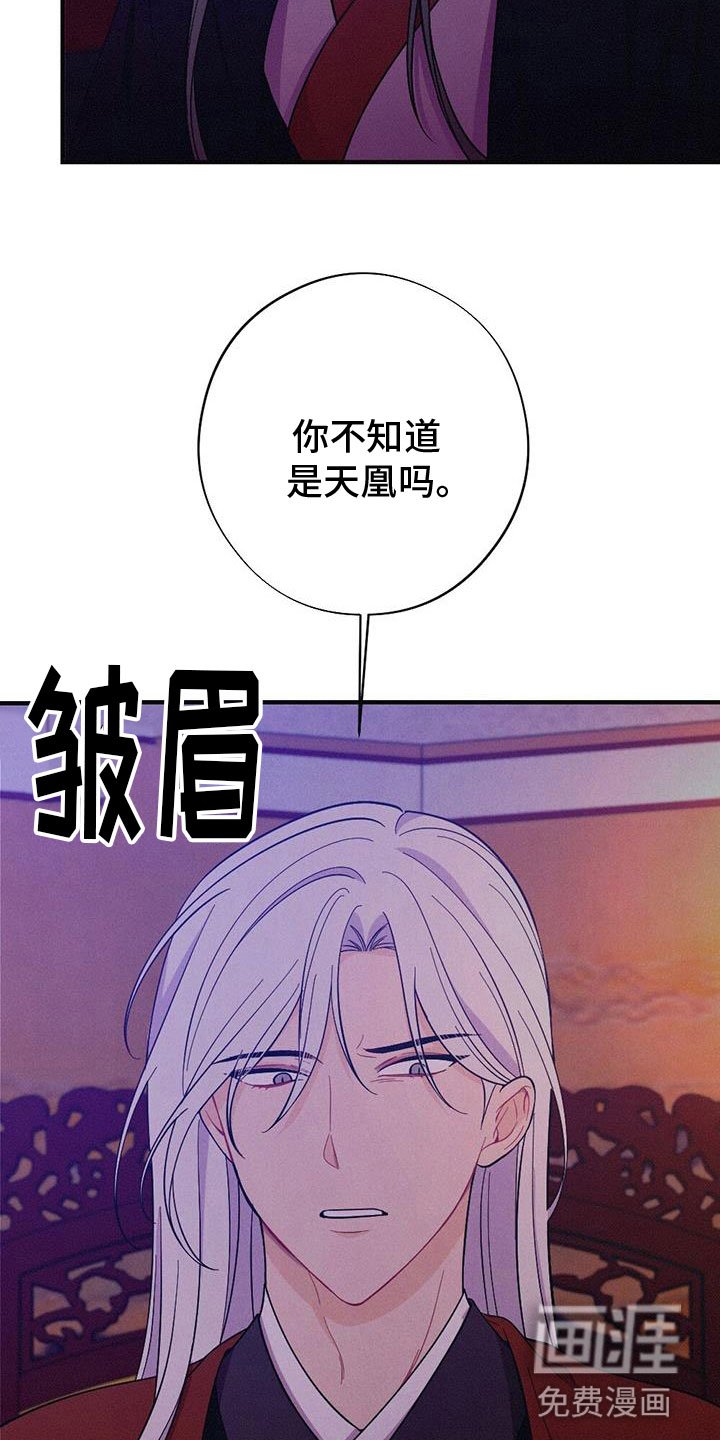 第82章：你不知道？