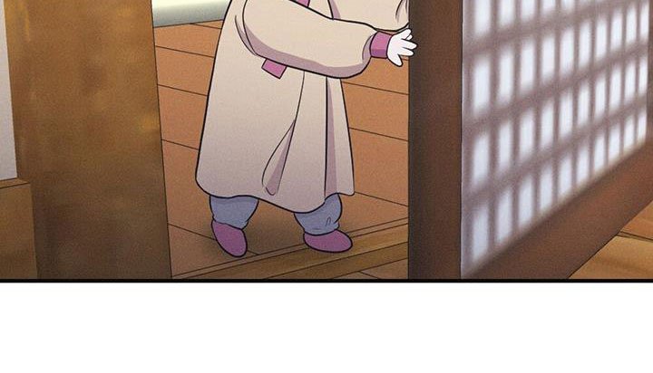 第82章：你不知道？