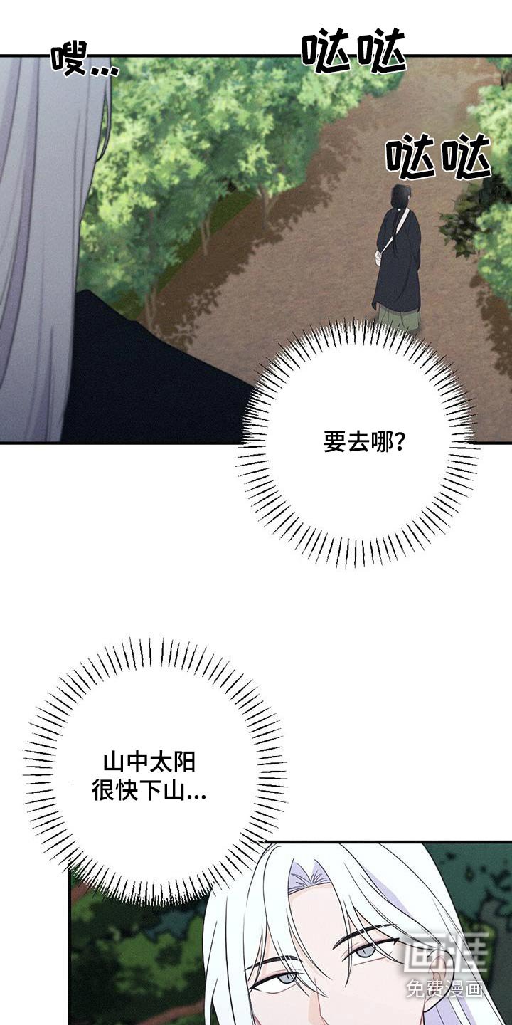 第87章：毒蛇