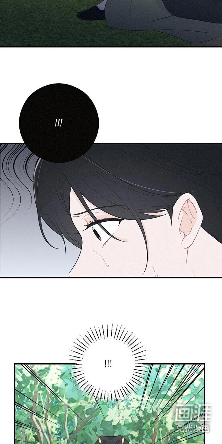 第87章：毒蛇