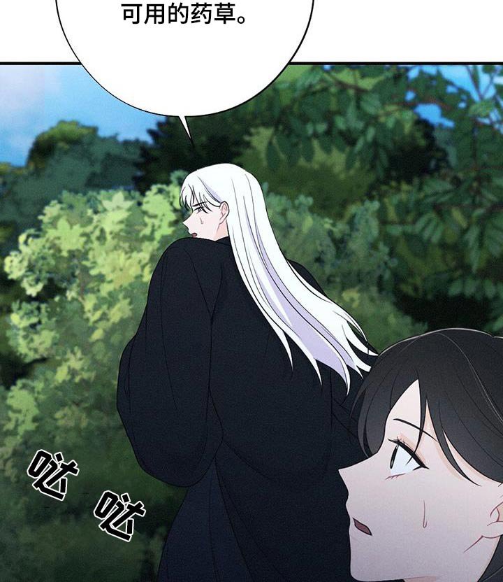 第87章：毒蛇