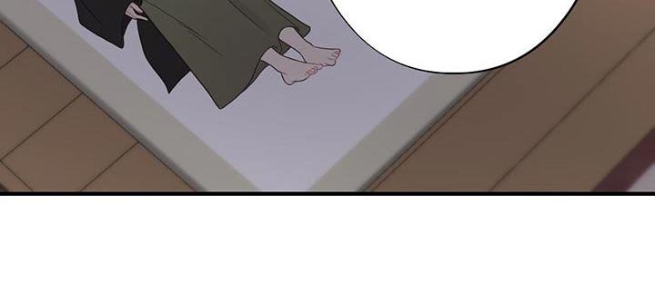 第89章：稿不懂