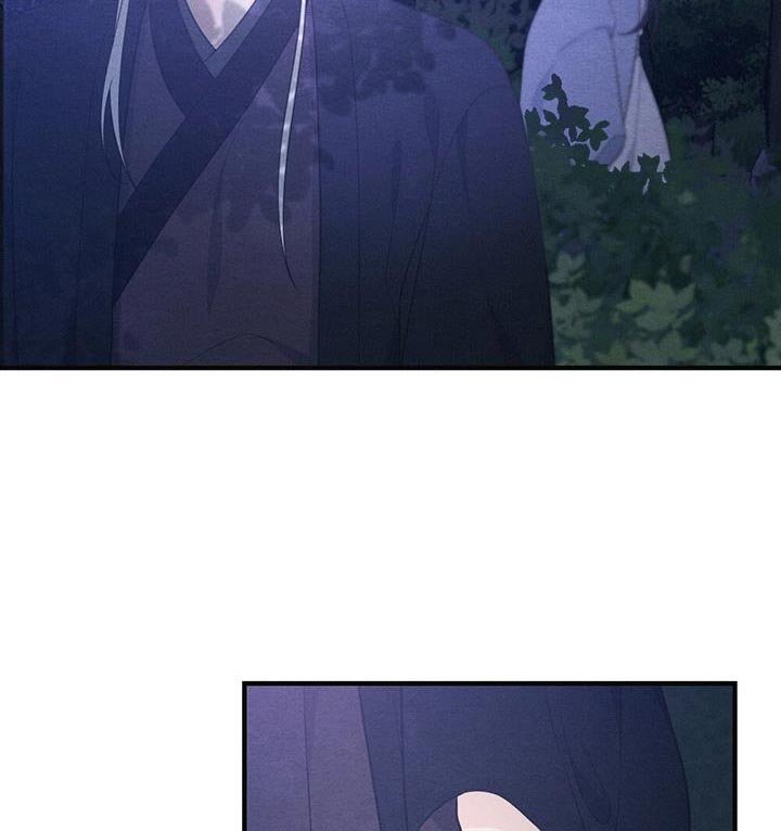 第90章：放弃