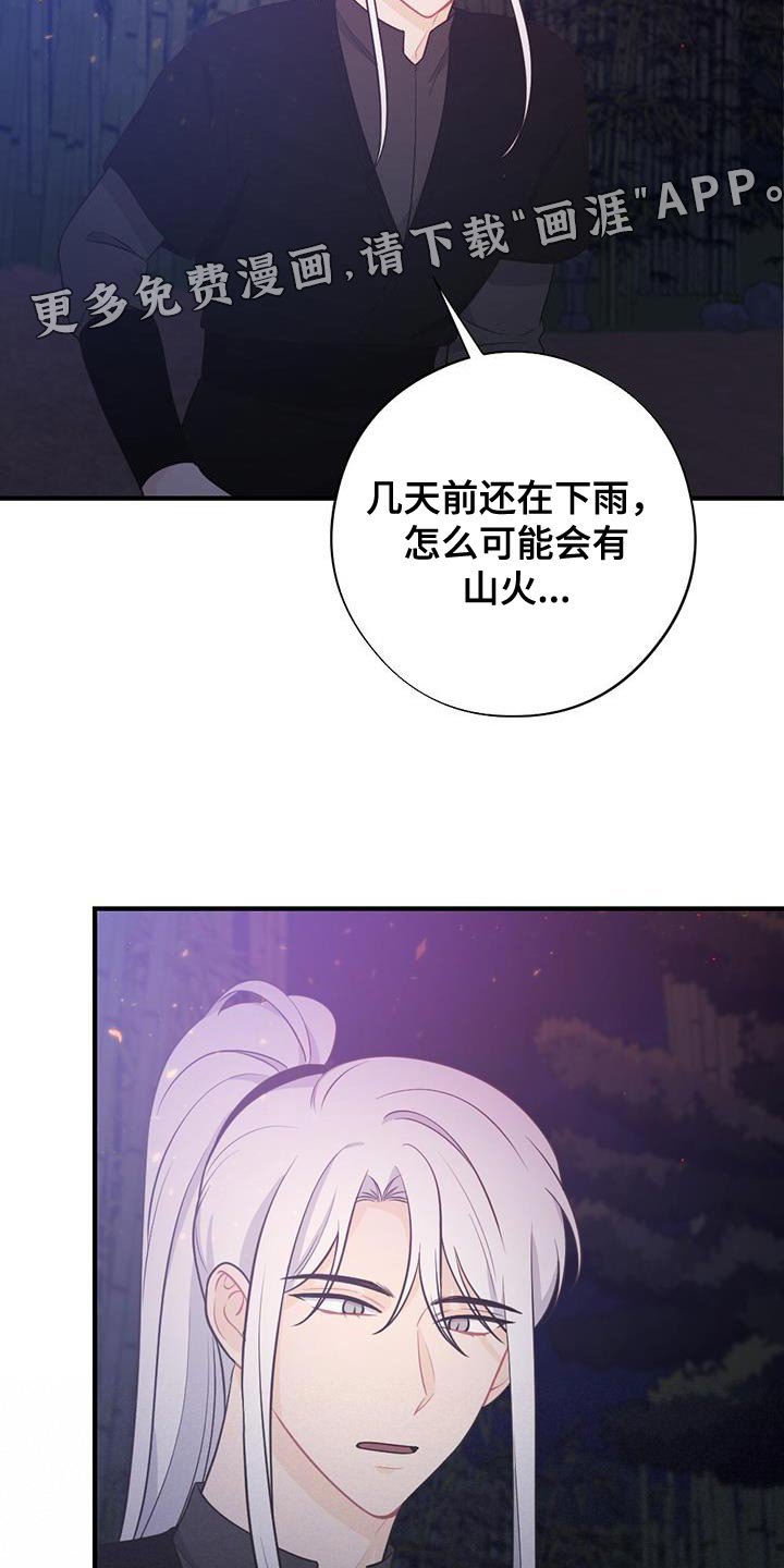 第94章：山火