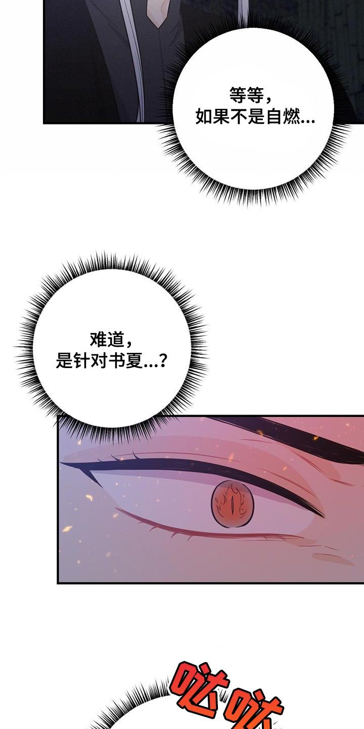 第94章：山火