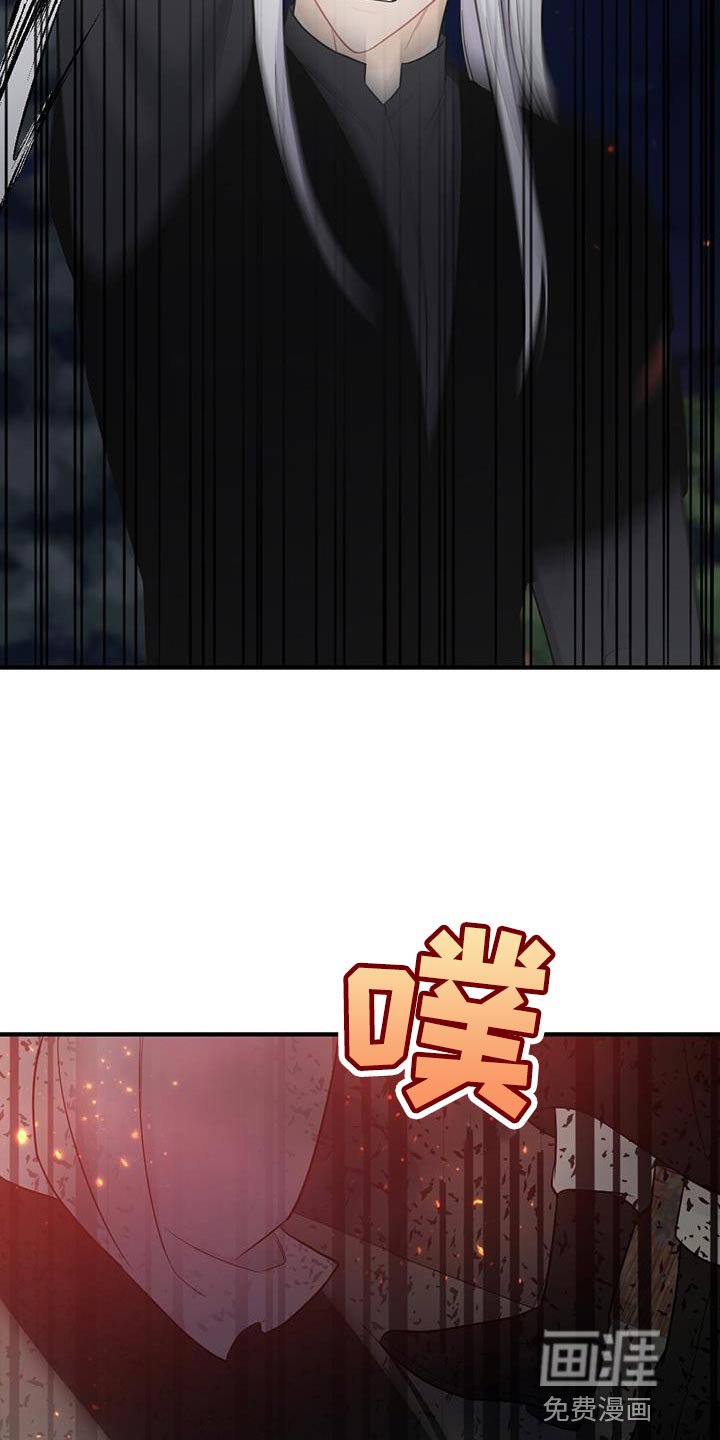 第97章：是你自己毁掉的