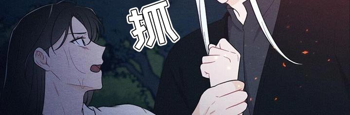 第98章：救援