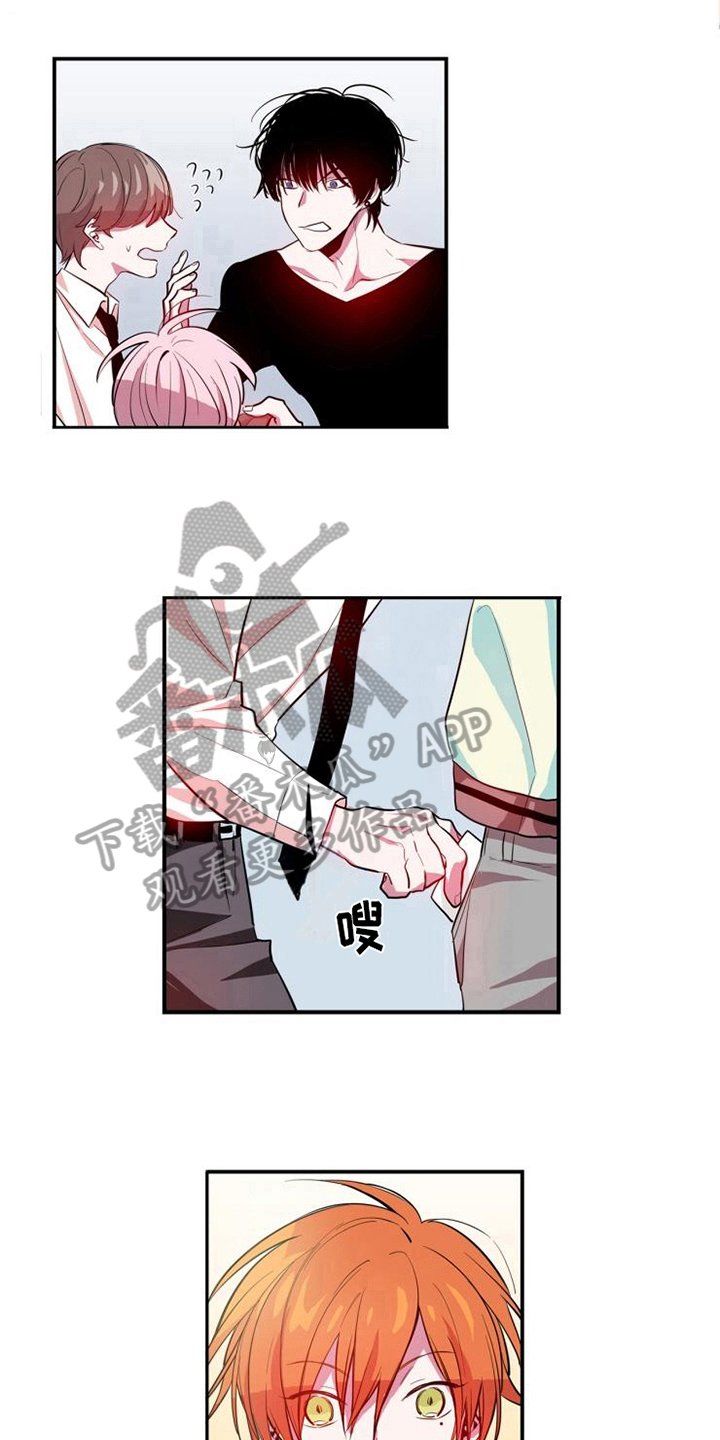 第10章：发现