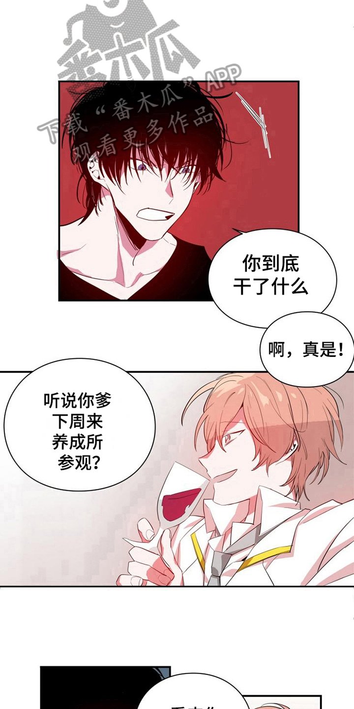 第10章：发现