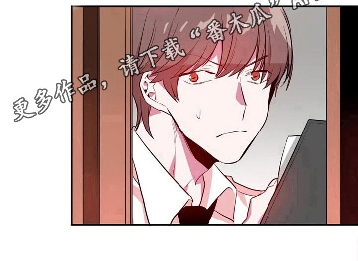 第10章：发现