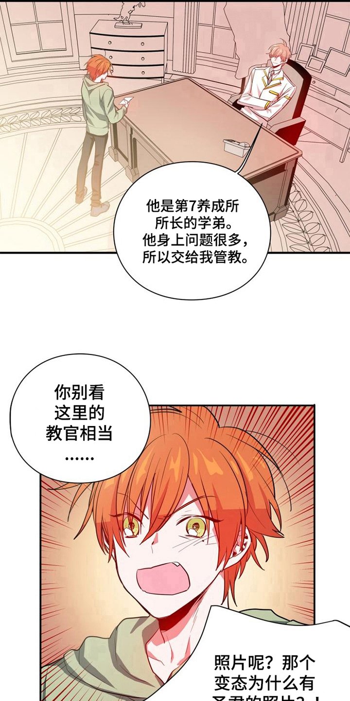 第11章：客人