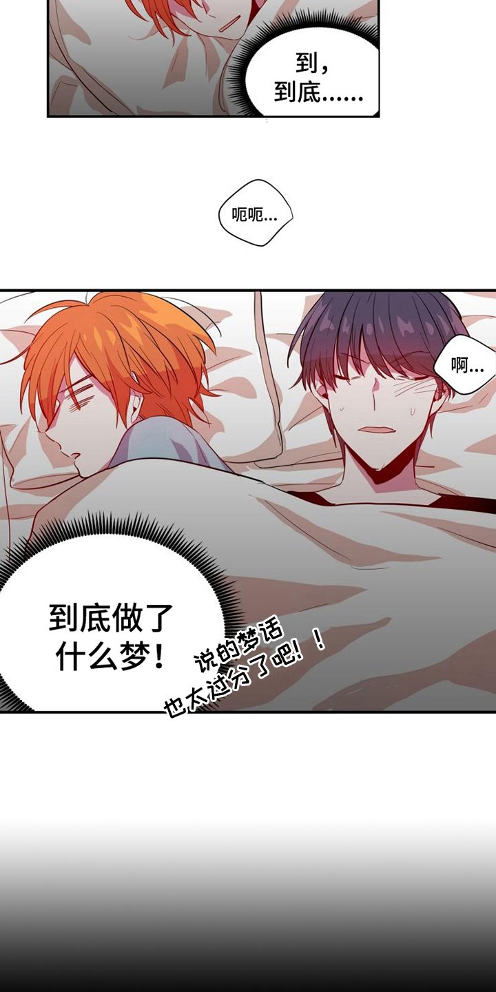 第13章：释放