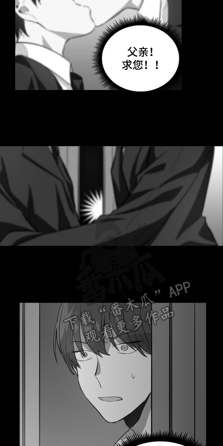 第13章：释放