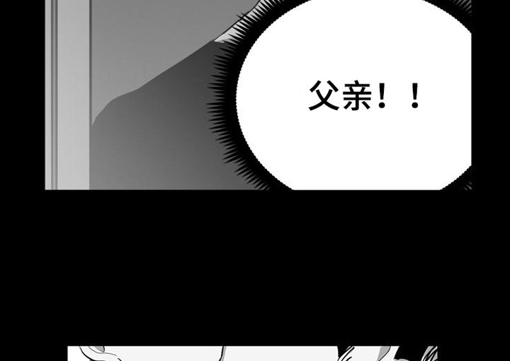 第13章：释放