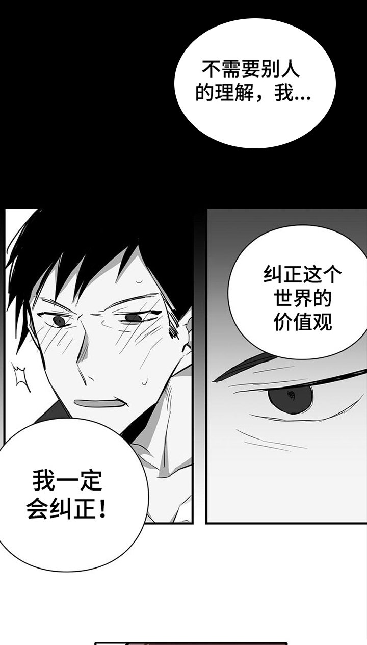 第13章：释放