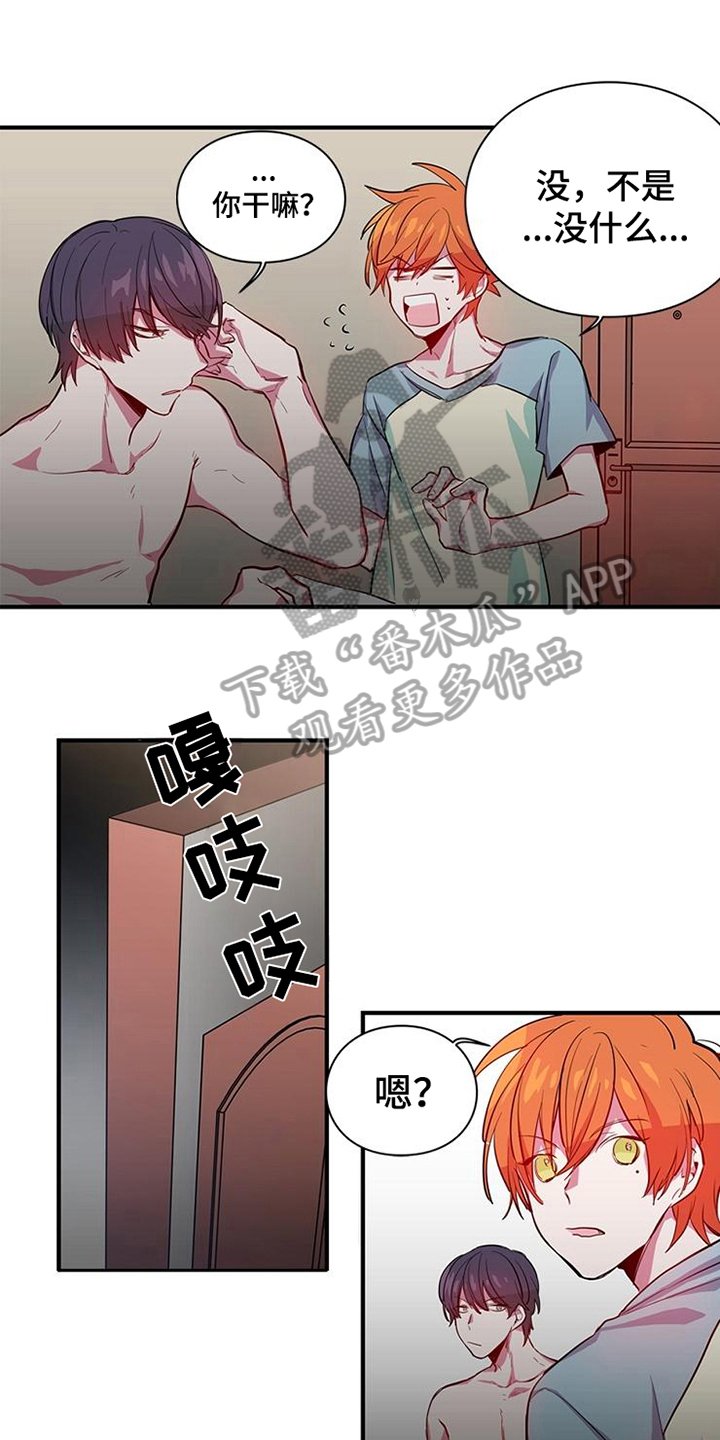 第15章：相似
