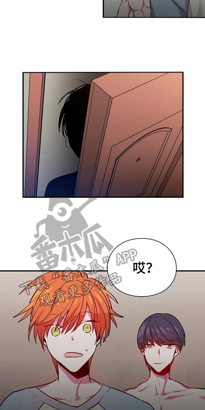 第15章：相似