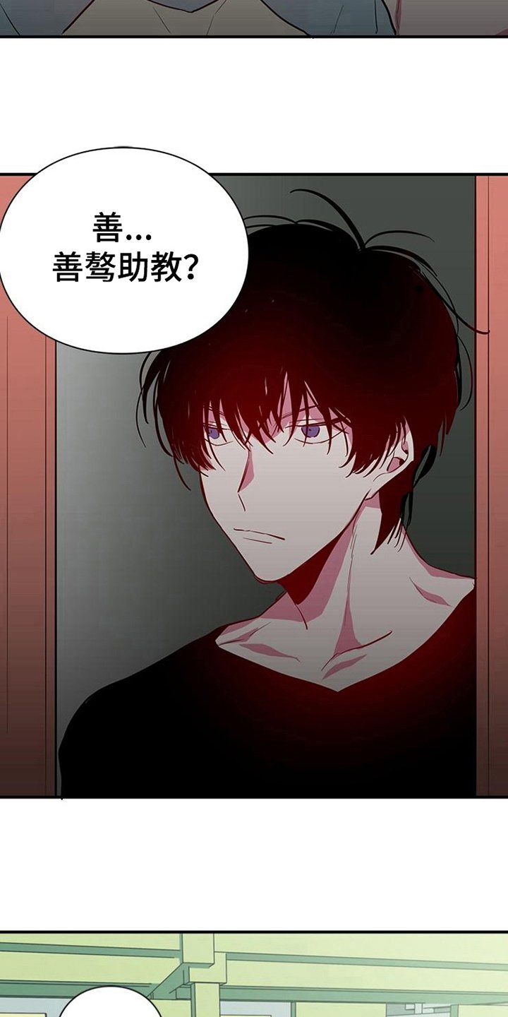 第15章：相似