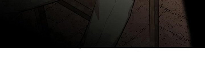 第15章：相似
