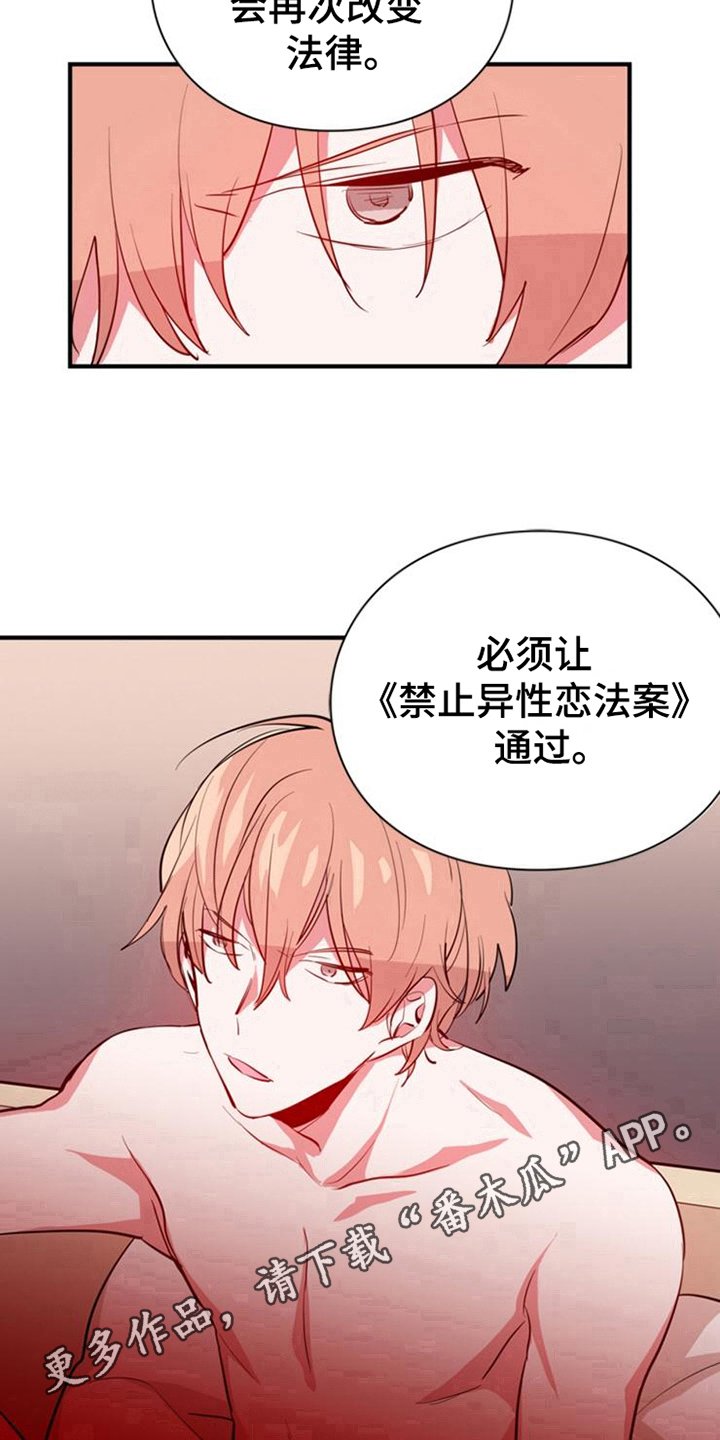 第16章：目的