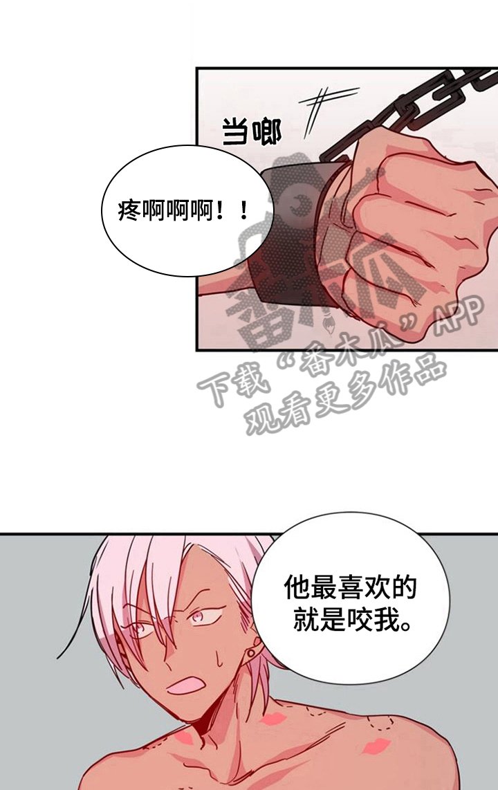 第19章：鼓励