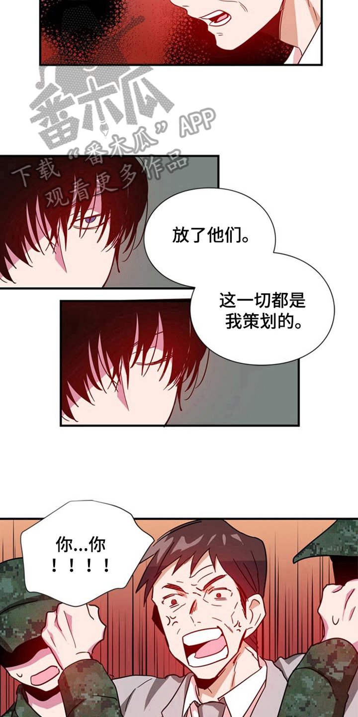 第21章：条件