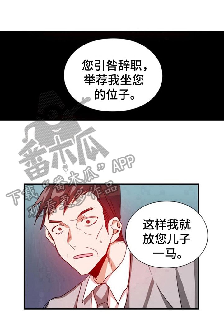 第21章：条件