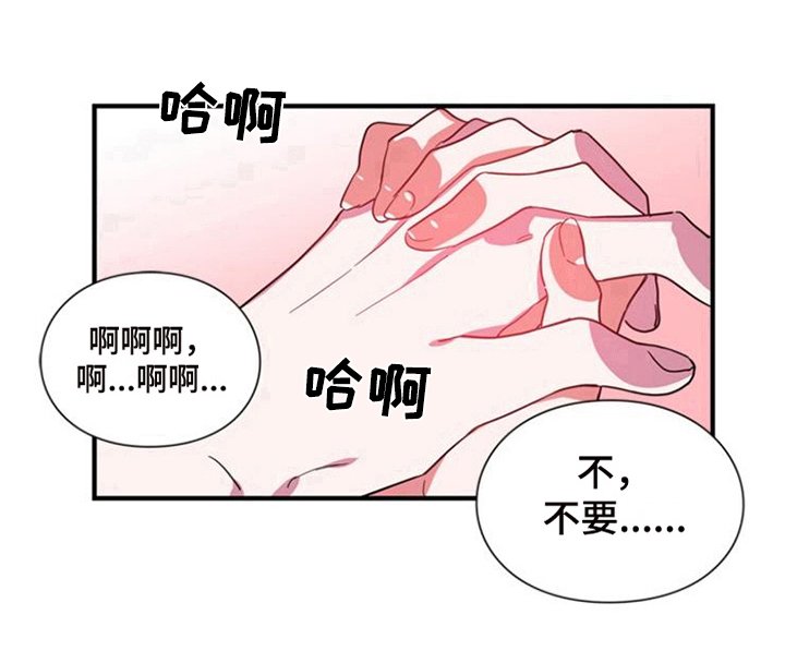 第21章：条件
