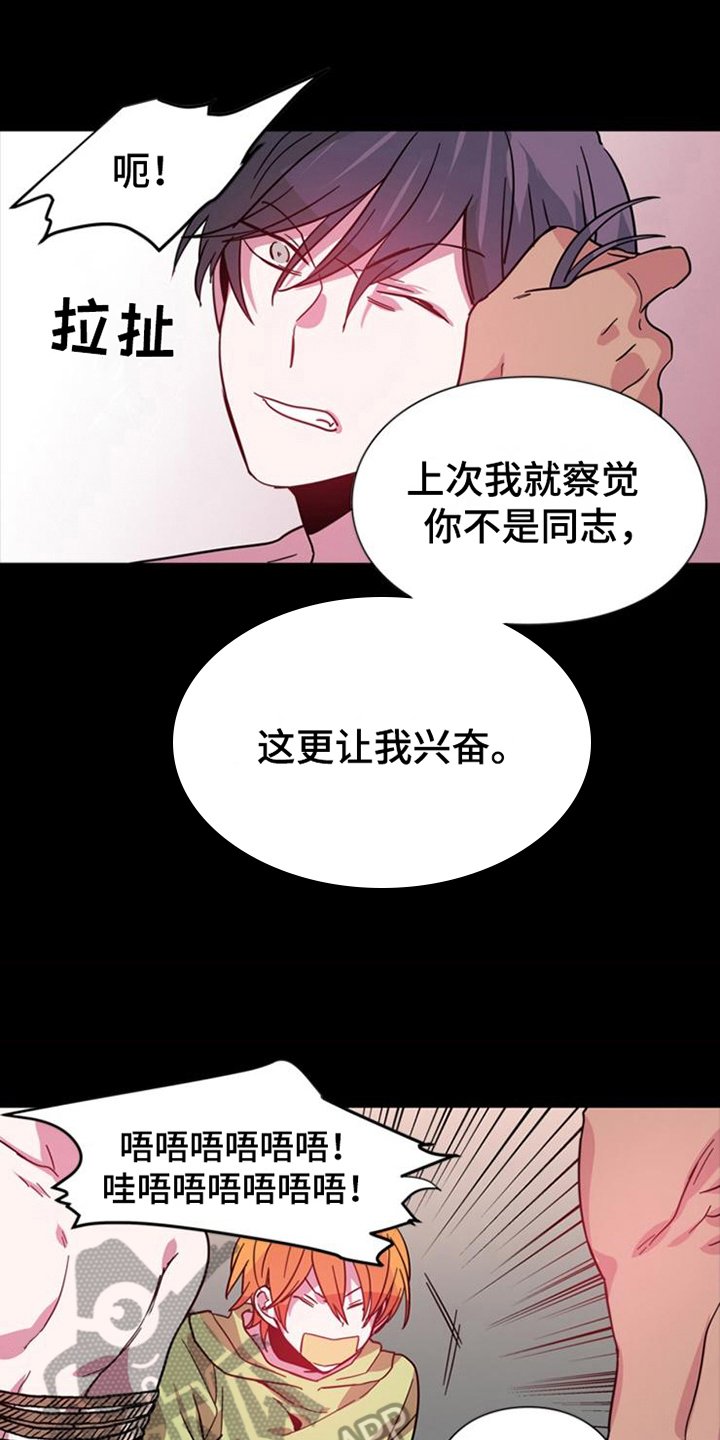 第23章：选择